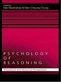Psychology of Reasoning (eBook, PDF)