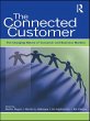 The Connected Customer (eBook, ePUB) - Bild 1