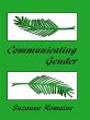 Communicating Gender (eBook, PDF) - Bild 1