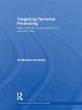 Targeting Terrorist Financing (eBook,... - Bild 1