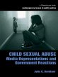 Child Sexual Abuse (eBook, PDF) - Bild 1
