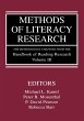 Methods of Literacy Research (eBook,... - Bild 1