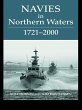 Navies in Northern Waters (eBook, PDF) - Bild 1
