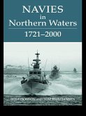 Navies in Northern Waters (eBook, PDF)