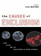 The Causes of Exclusion (eBook, PDF) - Bild 1