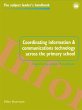 Coordinating information and... - Bild 1