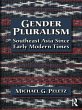 Gender Pluralism (eBook, PDF) - Bild 1