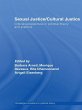 Sexual Justice / Cultural Justice... - Bild 1