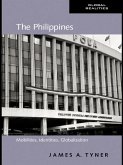 The Philippines (eBook, PDF)