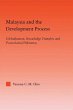 Malaysia and the Development Process... - Bild 1