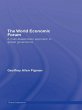 The World Economic Forum (eBook, PDF) - Bild 1