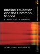 Radical Education and the Common School... - Bild 1