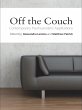 Off the Couch (eBook, ePUB) - Bild 1