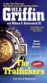 The Traffickers (eBook, ePUB) The Traffickers (eBook, ePUB)