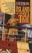 Island in the Sea of Time (eBook, ePUB) - Bild 1