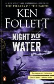 Night over Water (eBook, ePUB)