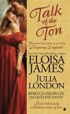 Talk of the Ton (eBook, ePUB) Talk of the Ton (eBook, ePUB)