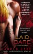 Laid Bare (eBook, ePUB) - Bild 1