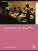 Singapore in the Malay World (eBook, PDF)