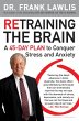 Retraining the Brain (eBook, ePUB) - Bild 1
