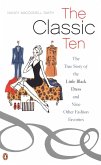 The Classic Ten (eBook, ePUB)