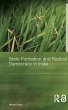 State Formation and Radical Democracy... - Bild 1