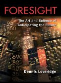 Foresight (eBook, PDF)