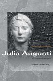 Julia Augusti (eBook, PDF) Julia Augusti (eBook, PDF)