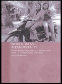 Women, Islam and Modernity (eBook, PDF)