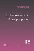 Entrepreneurship (eBook, PDF)