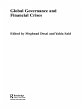 Global Governance and Financial Crises... - Bild 1