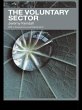 The Voluntary Sector (eBook, PDF) - Bild 1