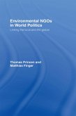 Environmental NGOs in World Politics (eBook, PDF) Environmental NGOs in World Politics (eBook, PDF)