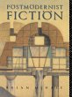 Postmodernist Fiction (eBook, PDF) - Bild 1