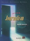 Inside Journalism (eBook, PDF)