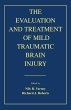The Evaluation and Treatment of Mild... - Bild 1