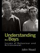 Understanding the Boys (eBook, PDF) - Bild 1