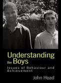 Understanding the Boys (eBook, PDF)