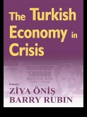 The Turkish Economy in Crisis (eBook, PDF)