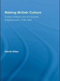 Making British Culture (eBook, PDF)