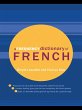 A Frequency Dictionary of French... - Bild 1