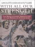With All Our Strength (eBook, PDF)