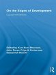 On the Edges of Development (eBook, PDF) - Bild 1