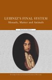Leibniz's Final System (eBook, PDF)
