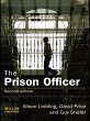 The Prison Officer (eBook, ePUB) - Bild 1