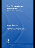The Biography of Muhammad (eBook, ePUB)