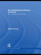 An Intellectual History of Terror... - Bild 1