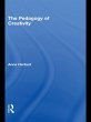 The Pedagogy of Creativity (eBook, ePUB) - Bild 1