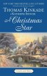 A Christmas Star (eBook, ePUB) - Bild 1