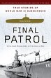 Final Patrol (eBook, ePUB) - Bild 1
